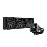  Tản nhiệt nước AIO Deepcool Mystique 360 