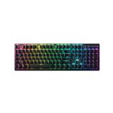  Bàn phím Gaming Razer DeathStalker V2 Pro - Linear Red Switch 
