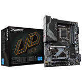  Mainboard Gigabyte Z790 D DDR4​ 