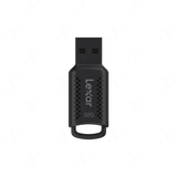 USB Lexar JumpDrive V400 32GB - Global CA-C14-T3 