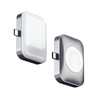  Dock sạc không dây Satechi cho Airpods & Apple Watch 