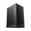  Case Deepcool CH170 Digital Mini ITX - Black 