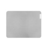  Tấm lót chuột Razer Pro Glide - Soft Productivity Mouse Mat - FRML Packaging 