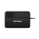  Bộ lưu điện Cyber Power UPS model BU600E 