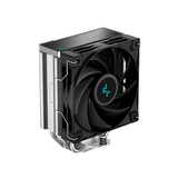  Tản nhiệt khí Deepcool AK400 