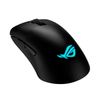  Chuột ASUS ROG Keris Wireless Aimpoint Black 