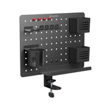  Bảng Treo Đồ HyperWork Omni Board PG03 