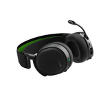  Tai nghe choàng đầu gaming không dây dành cho Xbox Arctis 7X+ Wireless SteelSeries 