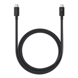  Cáp Thunderbolt 4 Pro Satechi (1M) 