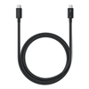  Cáp Thunderbolt 4 Pro Satechi (1M) 