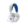  Tai nghe choàng đầu gaming không dây dành cho PS5 Arctis Nova 7P Wireless màu đen SteelSeries 