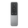  Remote trình chiếu bluetooth Satechi R1 