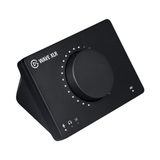  Thiết bị Stream Elgato Wave XLR 