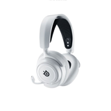  Tai nghe gaming không dây dánh cho Xbox Arctis Nova 7X Wireless SteelSeries 