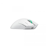  Chuột Machenike gaming L8 Air Tri-mode 4K Nearlink 