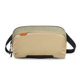  Túi đeo chéo phụ kiện Tomtoc (USA) G-Sling bag nintendo switch Black G42M1D1 