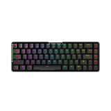  Bàn phím ASUS ROG Falchion NX Blue 
