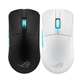  Chuột ASUS ROG HARPE ACE AIM LAB 
