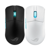  Chuột ASUS ROG HARPE ACE AIM LAB 