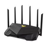 Router Wifi ASUS TUF Gaming AX6000 