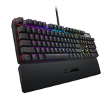 Bàn phím ASUS TUF K3 
