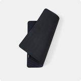  Pad chuột HyperWork Fable (Cordura Fabric) 