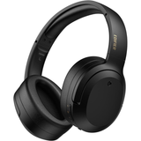  Tai nghe EDIFIER W820NB Plus (Bluetooth, Không dây) 
