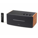  Loa EDIFIER D12 5.0 (Bluetooth) 