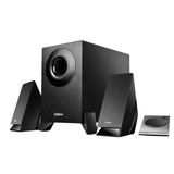  Loa EDIFIER 2.1 M1360 (Loa máy tính) 