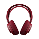  Tai nghe choàng đầu gaming không dây Arctis Nova 7 Wireless Dragon SteelSeries 