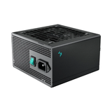  Nguồn máy tính Deepcool PK750D 750W 80 Plus Bronze 