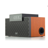  Loa EDIFIER MP260 (Bluetooth, Không dây) 