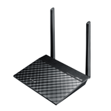  Bộ phát Wifi ASUS RT-N12+ B1 N300 