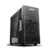  Case Deepcool MATREXX 30 Mini Tower 