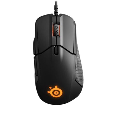  Chuột SteelSeries Rival 3 