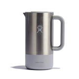  Bình cà phê giữ nhiệt Hydro Flask FRENCH PRESS BIRCH (Season 2024) 