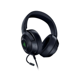  Tai nghe Razer Kraken V3 X - USB (2022) 