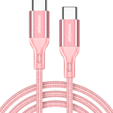  Cáp Innostyle PowerFlex USB-C to USB-C 1.5M 60W 