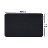  Tấm lót chuột Razer Gigantus V2 (Medium / Large / 2XL / 3XL) 