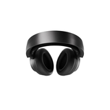  Tai nghe choàng đầu gaming có dây Arctis Nova Pro kèm GameDAC Gen 2 màu đen SteelSeries 
