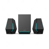  Loa EDIFIER G1500 MAX (Bluetooth, Không dây) 