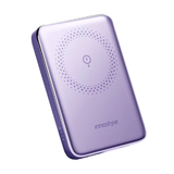  Sạc dự phòng Innostyle PowerMag Slim 10000 mAh 