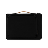  Túi xách chống sốc Innostyle OmniProtect carry Laptop 14 inch 