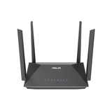  Bộ phát wifi 6 ASUS RT-AX52 (AX1800) 