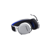  Tai nghe choàng đầu gaming không dây dành cho PS5 Arctis 7P+ Wireless SteelSeries 
