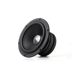  Loa EDIFIER T5 (Subwoofer, Bluetooth, Loa siêu trầm) 
