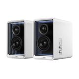  Loa EDIFIER QR65 (Bluetooth, Không dây, Led RGB) 