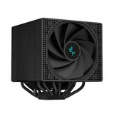  Tản nhiệt khí Deepcool ASSASSIN IV 