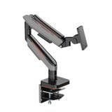  ARM giá treo màn hình Human Motion T9 Pro II 