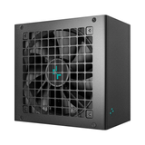  Nguồn máy tính Deepcool PN850D 850W 80 Plus Gold ATX 3.1 